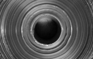 Wolfsdale edpm waterproofing