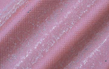 Wolfsdale fibreglass roofing costs