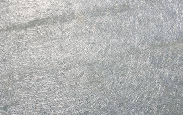 Wolfsdale laminate fibreglass or shingles?