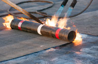 free Wolfsdale roof quotes