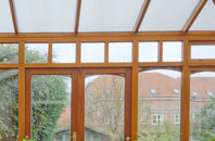 free Wolfsdale conservatory insulation quotes