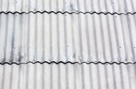 Wolfsdale corrugated roof quotes