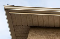 free Wolfsdale fascia quotes