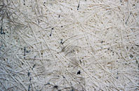 free Wolfsdale fibreglass roof quotes