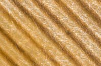 find rated Wolfsdale roofers