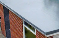 free Wolfsdale flat roofing insulation quotes