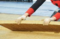 find rated Wolfsdale roof insulation companies