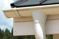 free Wolfsdale gutter installer quotes