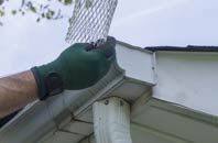 rated Wolfsdale guttering repair companies