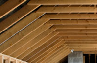 Wolfsdale pitched insulation quotes