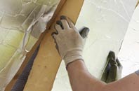 rated Wolfsdale roof insulation companies