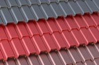 find rated Wolfsdale plastic roofing companies