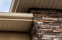 free Wolfsdale soffit repair quotes
