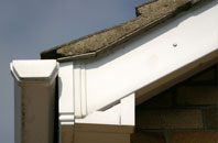 free Wolfsdale soffit quotes